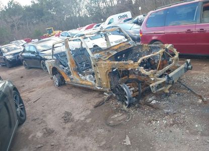 Raport pojazdu dla VIN 1C4PJXDGXRW286378 - Obraz 1