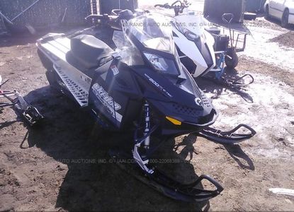 Informe del vehículo para VIN 2BPSCZBAXBV000937 - Imagen 1