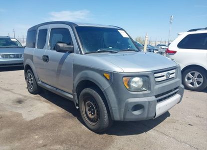 Raport vehicul pentru - Imaginea 1