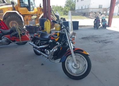 Raport vehicul pentru - Imaginea 1
