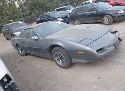 Raport vehicul pentru - Imaginea 1