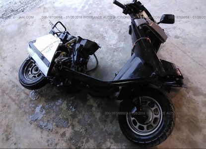 Raport vehicul pentru - Imaginea 1