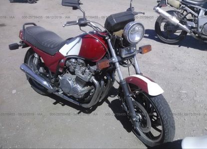 Raport vehicul pentru - Imaginea 1