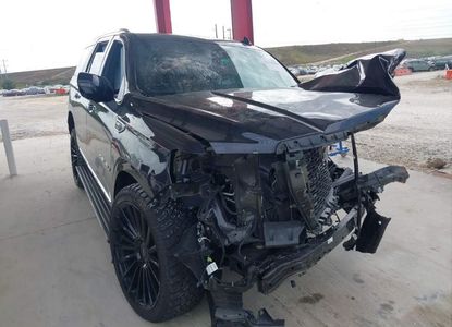 Vehicle Report for VIN 1GKS1DKL2PR263170 - Image 1