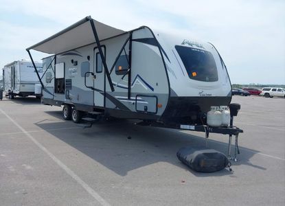 Raport vehicul pentru - Imaginea 1