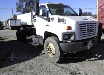 Raport vehicul pentru - Imaginea 1
