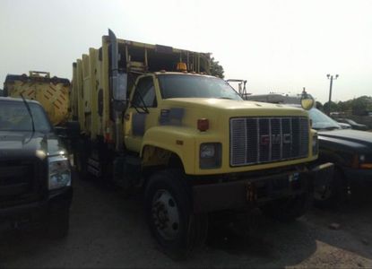Raport vehicul pentru - Imaginea 1