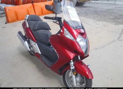 Raport vehicul pentru - Imaginea 1
