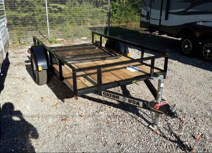 Fahrzeugbericht für VIN 4Z1UA1010CS021708 – Bild 1