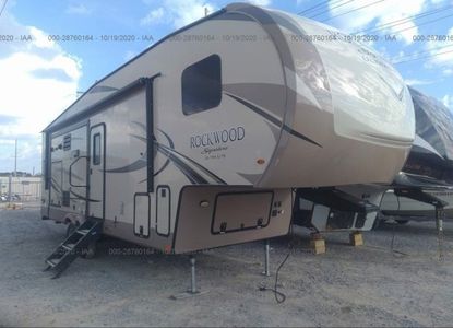 Raport vehicul pentru  - Imaginea 1