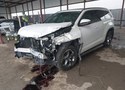 Vehicle Report for  - Image 1