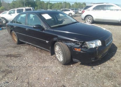 Raport vehicul pentru - Imaginea 1