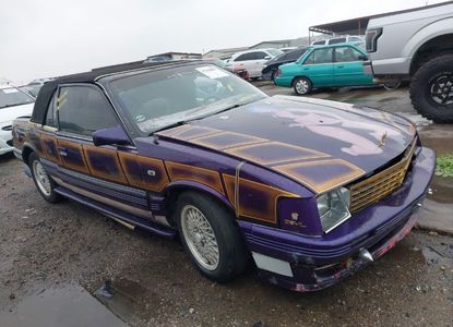 Informe del vehículo para VIN 1G2NG14U5MC616158 - Imagen 1