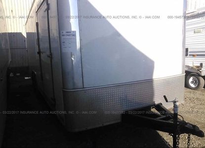 Отчет о транспортном средстве для VIN 48BTE2223CA127550 - изображение 1