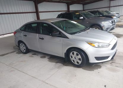 Raport pojazdu dla VIN 1FADP3E25GL210374 - Obraz 1