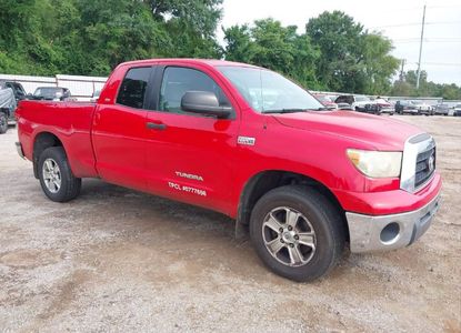 Informe del vehículo para VIN 5TFBV54177X025179 - Imagen 1