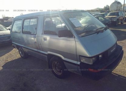 Raport vehicul pentru - Imaginea 1