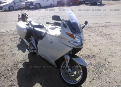 Raport vehicul pentru - Imaginea 1