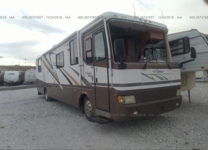 Fahrzeugbericht für VIN 1RF120512Y2008187 – Bild 1