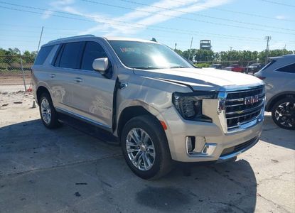 Informe del vehículo para VIN 1GKS1BKD3MR168352 - Imagen 1