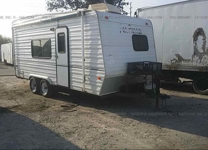 Raport pojazdu dla VIN 4HXFL18273C062091 - Obraz 1