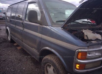 Raport vehicul pentru - Imaginea 1