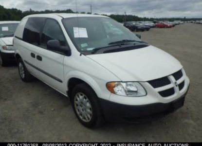 Raport vehicul pentru - Imaginea 1