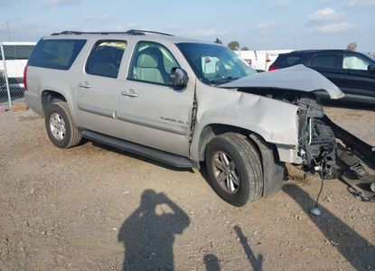 Raport vehicul pentru - Imaginea 1