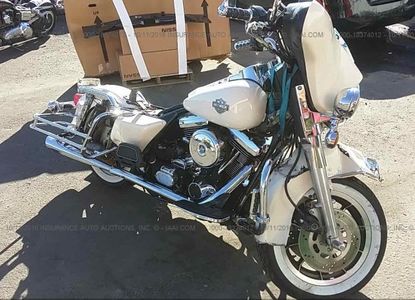 Отчет о транспортном средстве для VIN 1HD1FMR18WY614440 - изображение 1