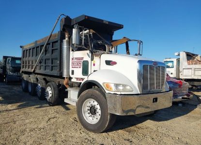 Vehicle Report for VIN 2NPRLN0X88M747989 - Image 1