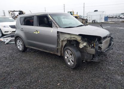 Raport pojazdu dla VIN KNDJN2A21G7242900 - Obraz 1