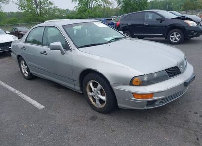 Informe del vehículo para VIN 6MMAP57P82T020388 - Imagen 1