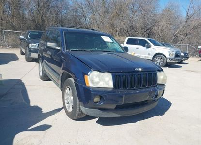 Informe del vehículo para VIN 1J4GS48K16C251567 - Imagen 1