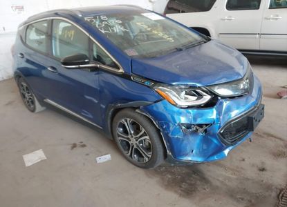 Raport pojazdu dla VIN 1G1FX6S02J4130855 - Obraz 1