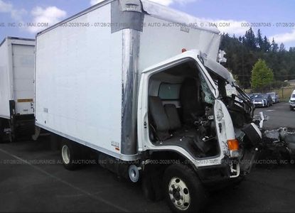 Raport vehicul pentru - Imaginea 1