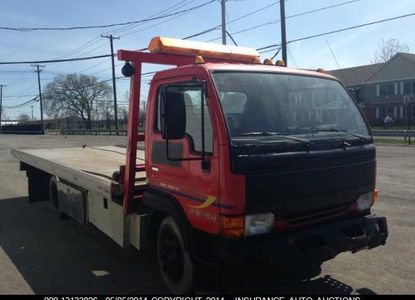 Raport vehicul pentru - Imaginea 1