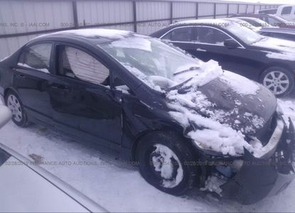 Raport vehicul pentru - Imaginea 1