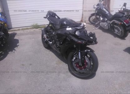 Raport vehicul pentru - Imaginea 1