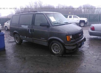Raport vehicul pentru - Imaginea 1
