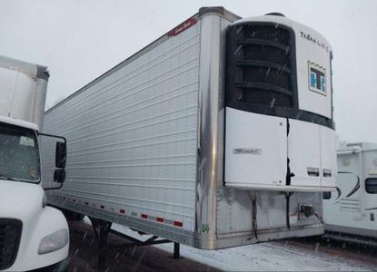 Vehicle Report for VIN 1GRAA0623FW704098 - Image 1