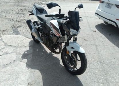 Raport vehicul pentru - Imaginea 1