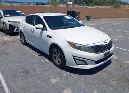 Vehicle Report for  - Image 1
