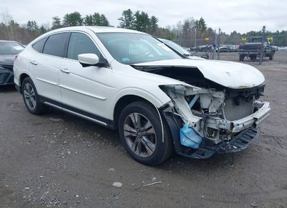 Доклад за превозно средство за - Изображение 1