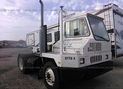Raport vehicul pentru - Imaginea 1
