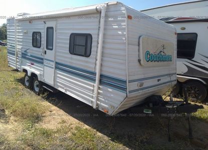 Raport vehicul pentru - Imaginea 1
