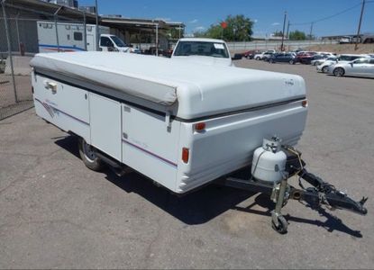 Fahrzeugbericht für VIN 4CE689E14T7291021 – Bild 1