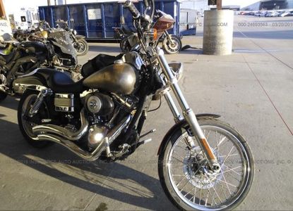 Raport vehicul pentru VIN 1HD1GP4448K313184 - Imaginea 1