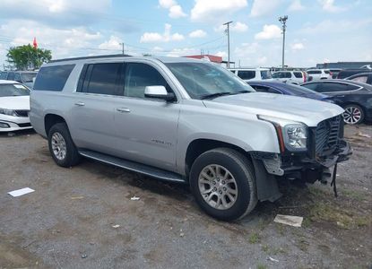 Raport vehicul pentru - Imaginea 1