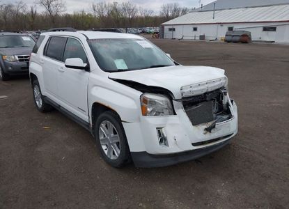 Raport pojazdu dla VIN 2CTFLVEC6B6254005 - Obraz 1