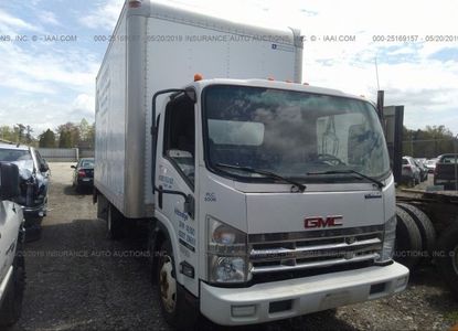 Raport vehicul pentru - Imaginea 1